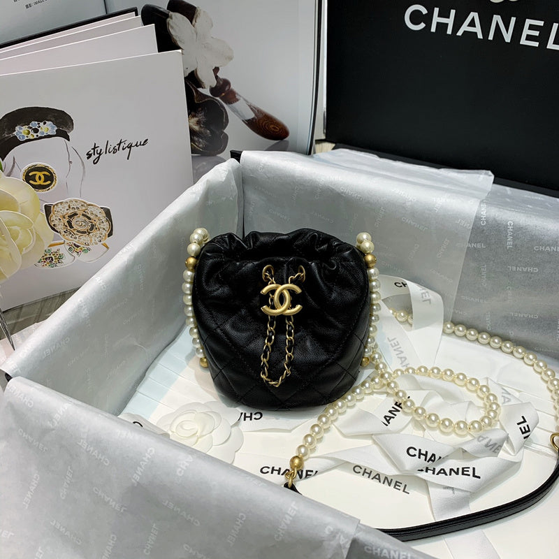 Style My Style - CHL Bags - 560
