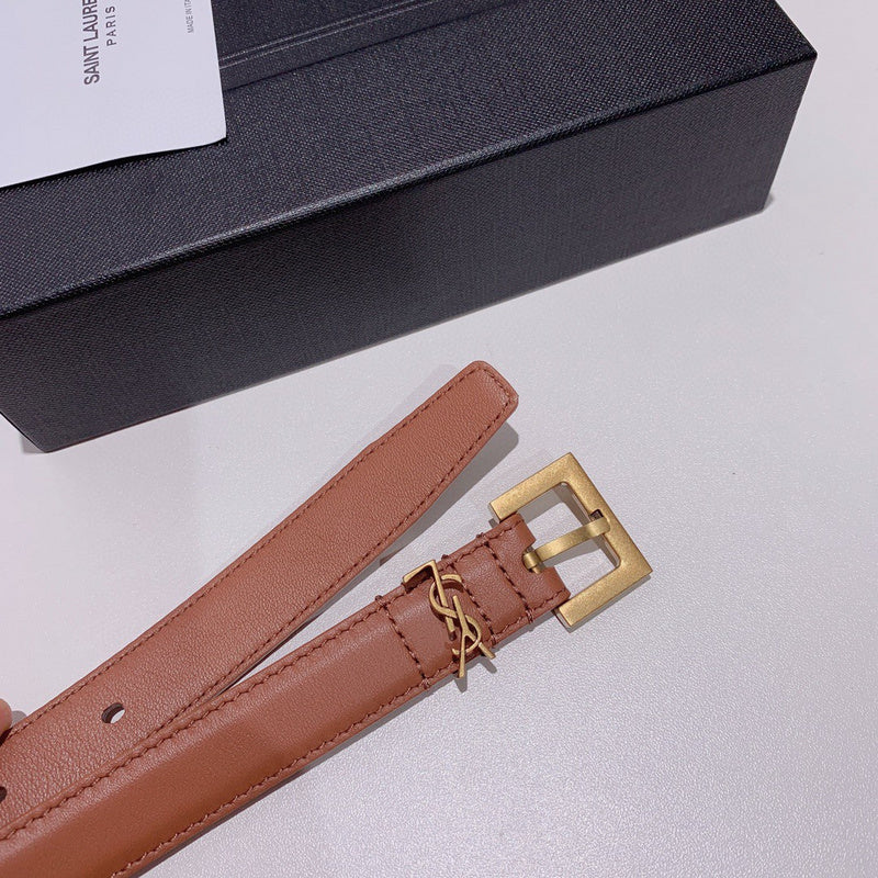 Luxurious Totes - Latest - 10412