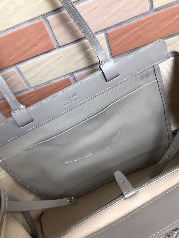 Lux-Totes - GOD Bags - 282