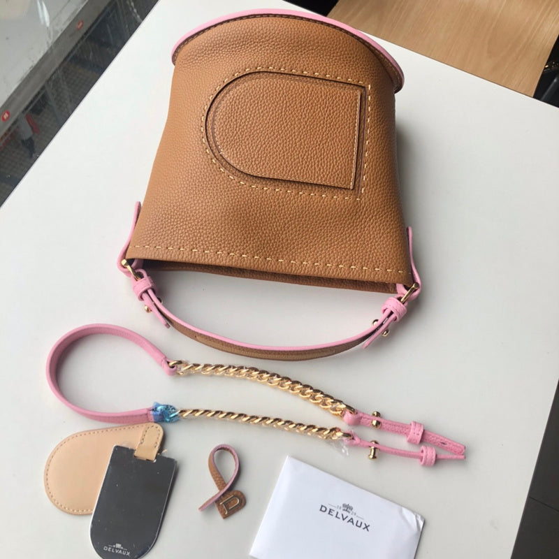 Luxurious Totes - Latest - 6085
