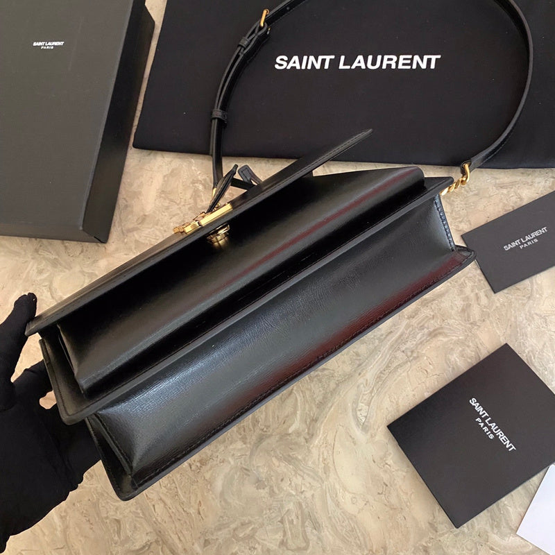 Luxurious Totes - Latest - 9152