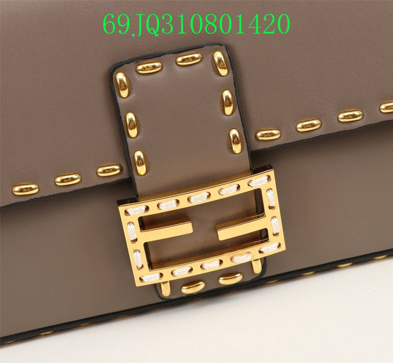 GC - Shoulder - 3280