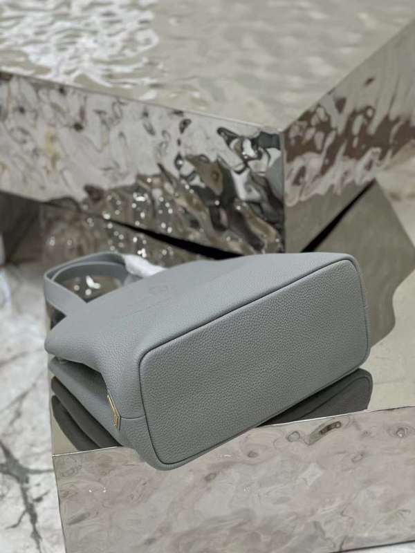 PDA2 Bags - Luxurious Bags  528