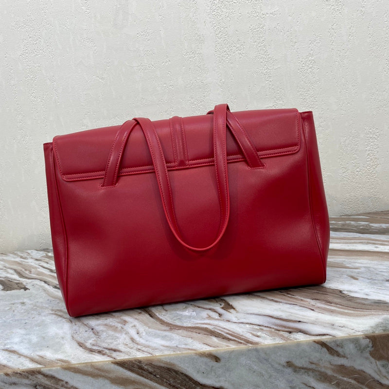 Style My Style3 - COL Women Bags - 237