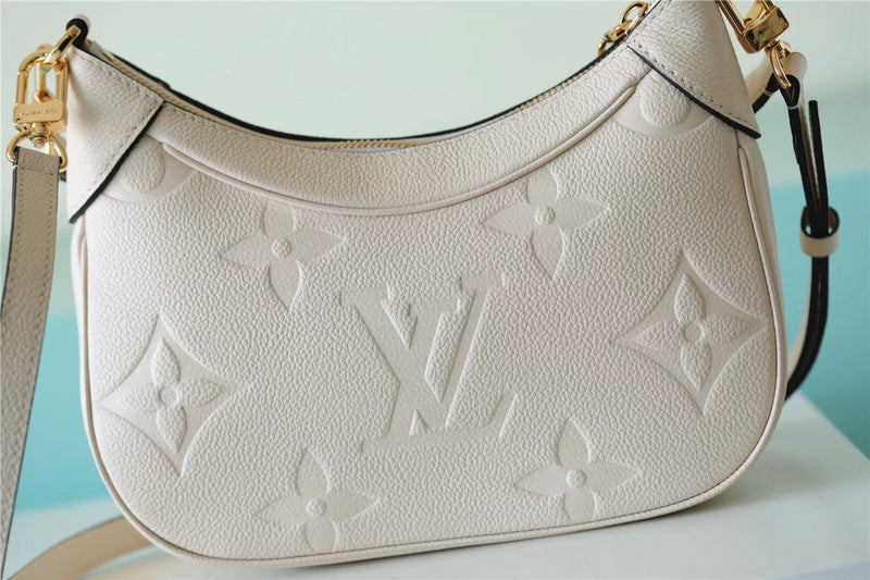 Lux-Totes - LOV Bags - 880