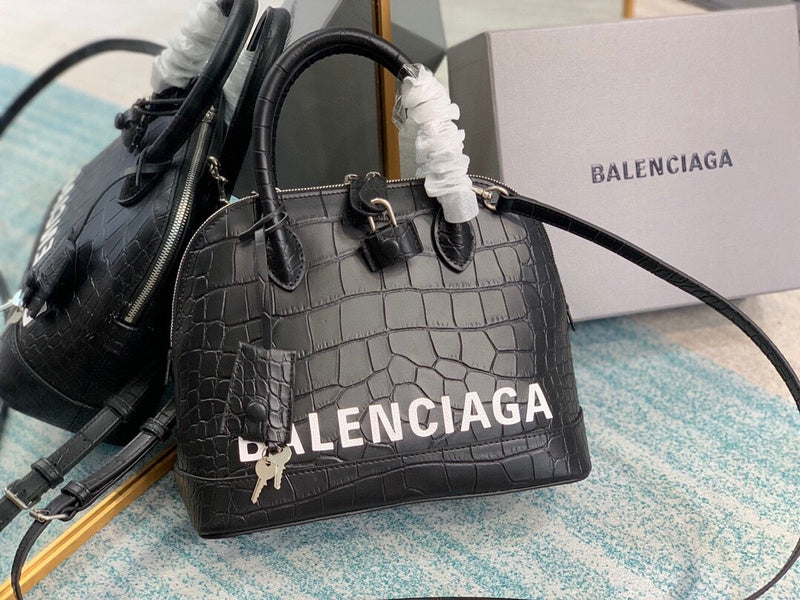 Style My Style - BGA Bags - 558