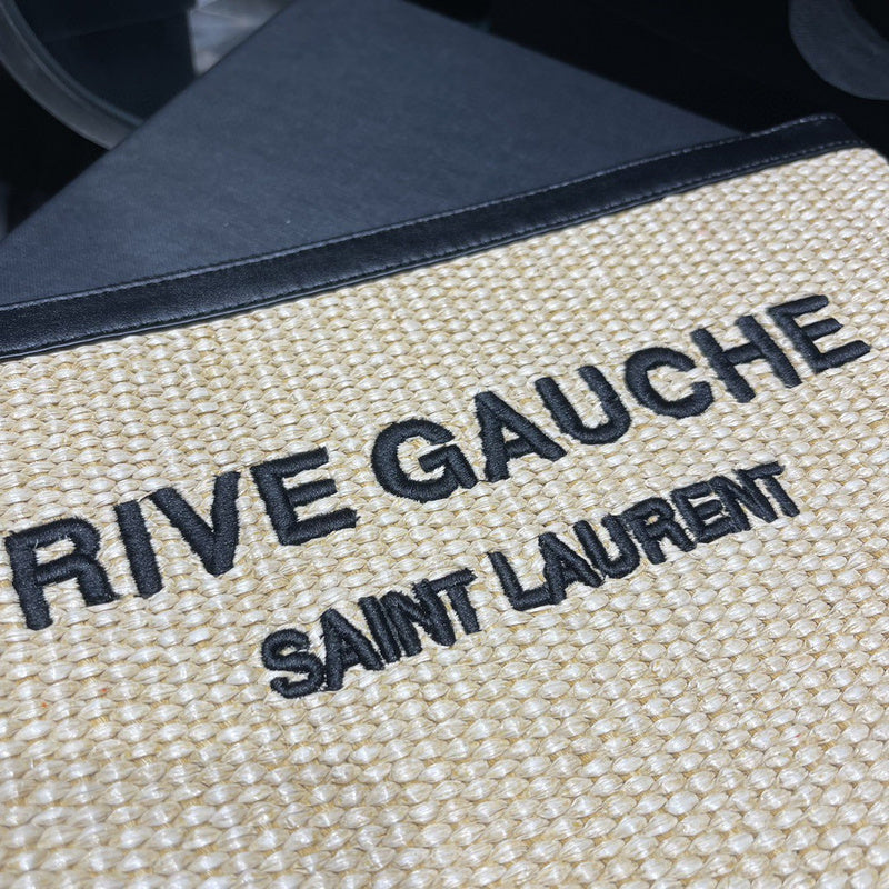 Luxurious Totes - Latest - 8745