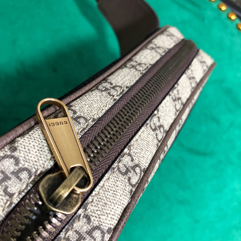 Lux-Totes - GCI Bags - 2471