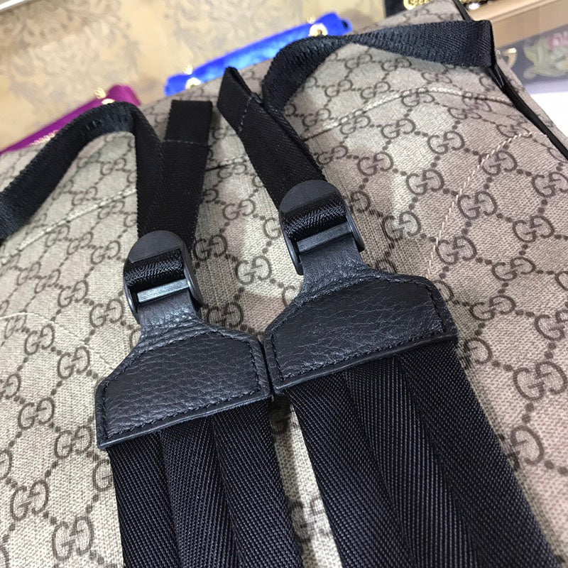 Lux-Totes - GCI Bags - 2172