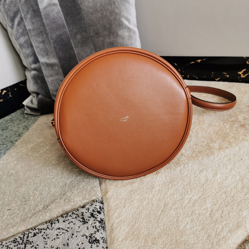 Style My Style3 - COL Women Bags - 082