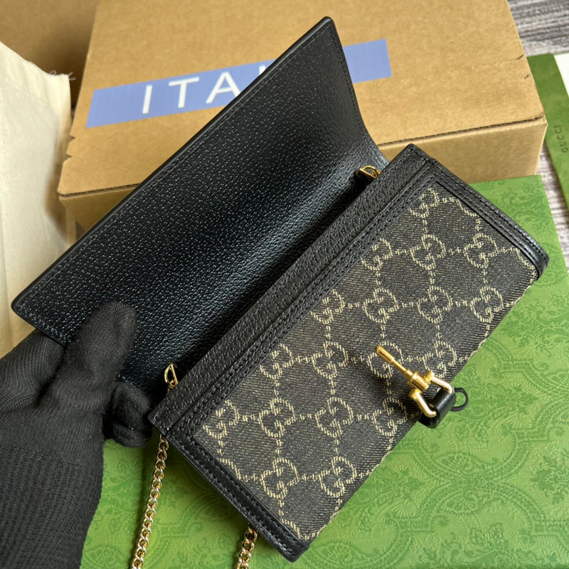 Luxurious Totes - Latest - 3892