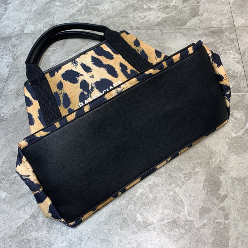 Style My Style - BGA Bags - 541