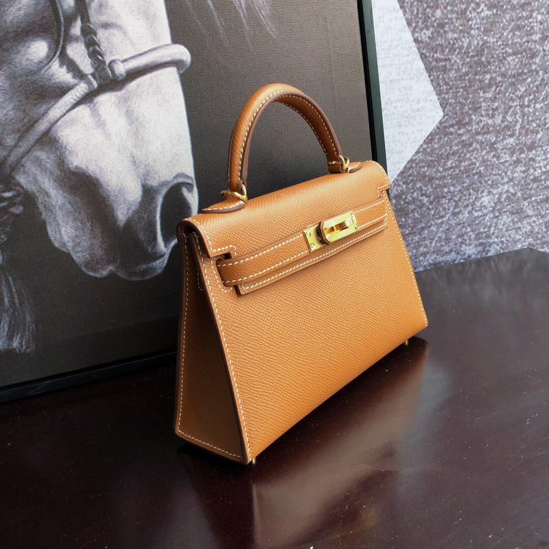 Luxurious Totes - Latest - 6899