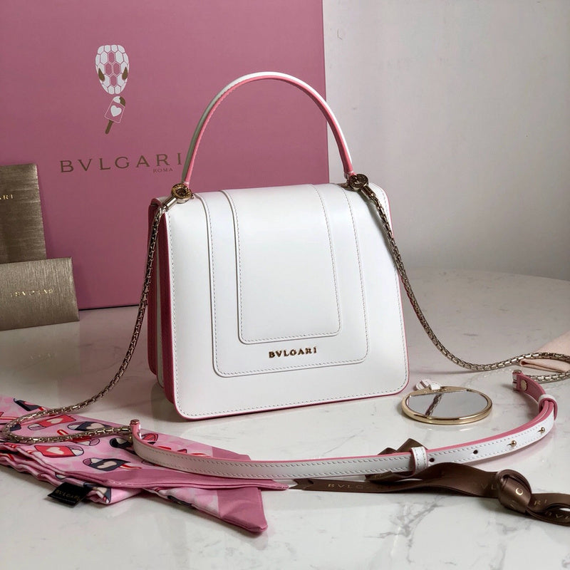 Luxurious Totes - Latest - 4840