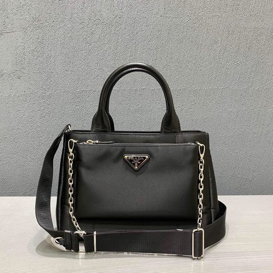 ZEP - PD Bags - 534