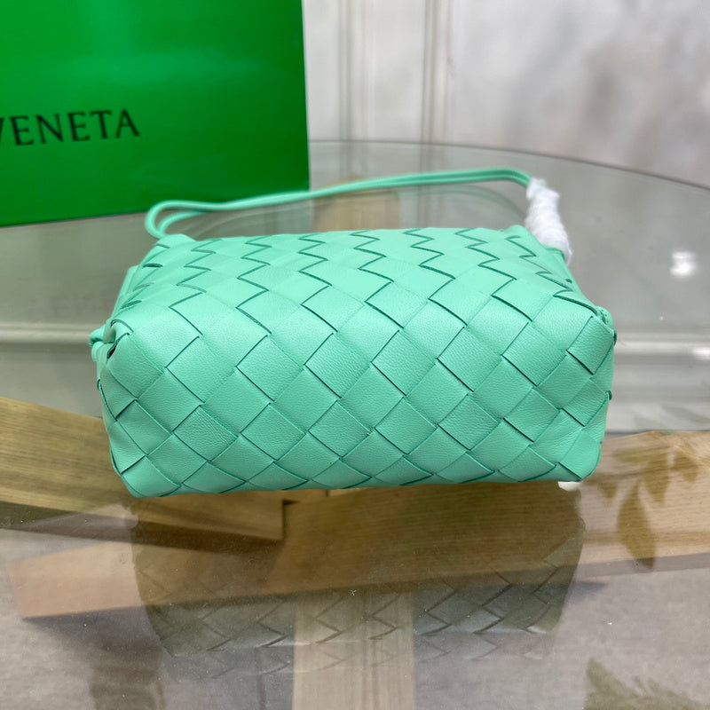 Luxurious Totes - Latest - 7014
