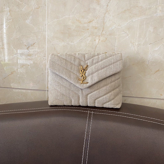 Luxurious Totes - Latest - 8922