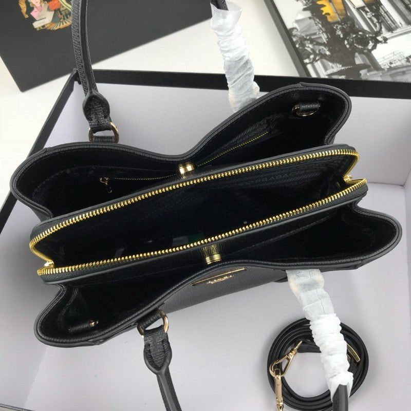 The-ZEP - PDA Bags - 1182