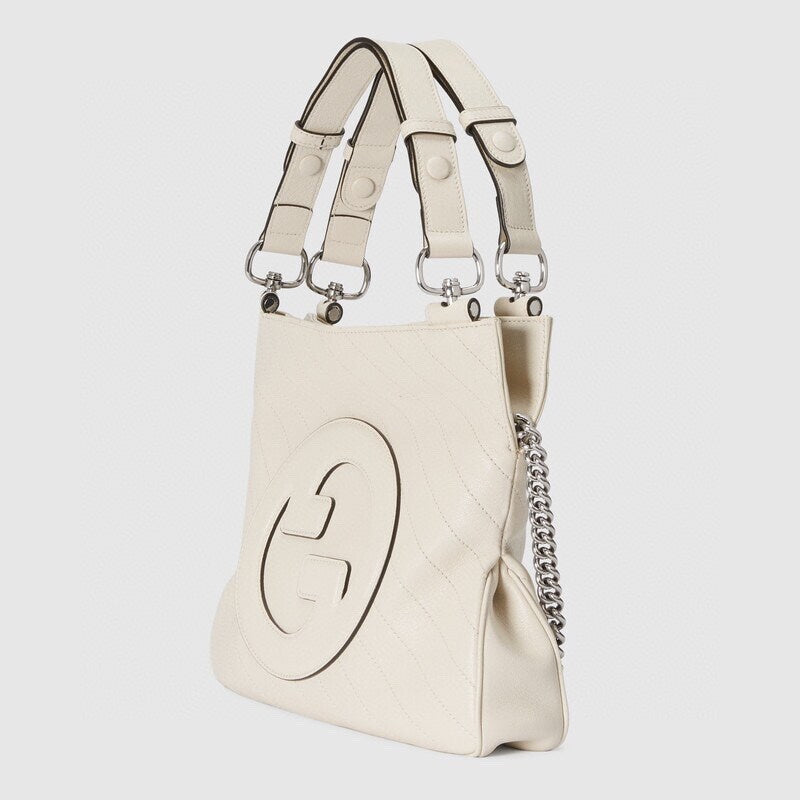 GUI - Luxurious Totes - 139