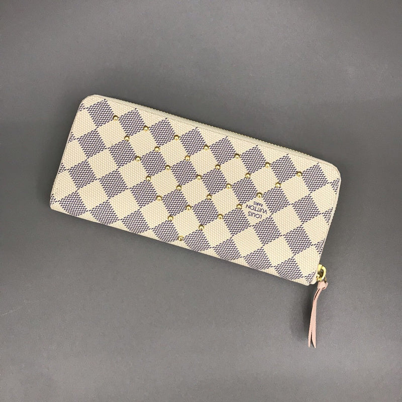 Luxurious Totes - Latest - 1090