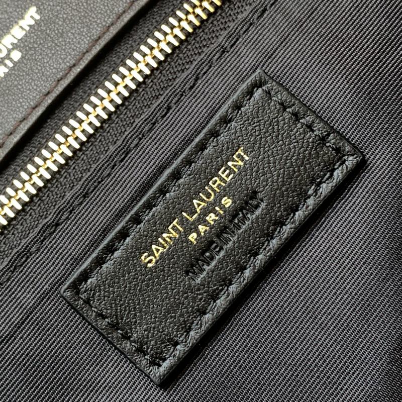 Luxurious Totes - Latest - 7924