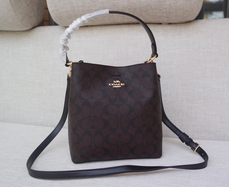 Luxurious-Totes - CCH Bags - 405