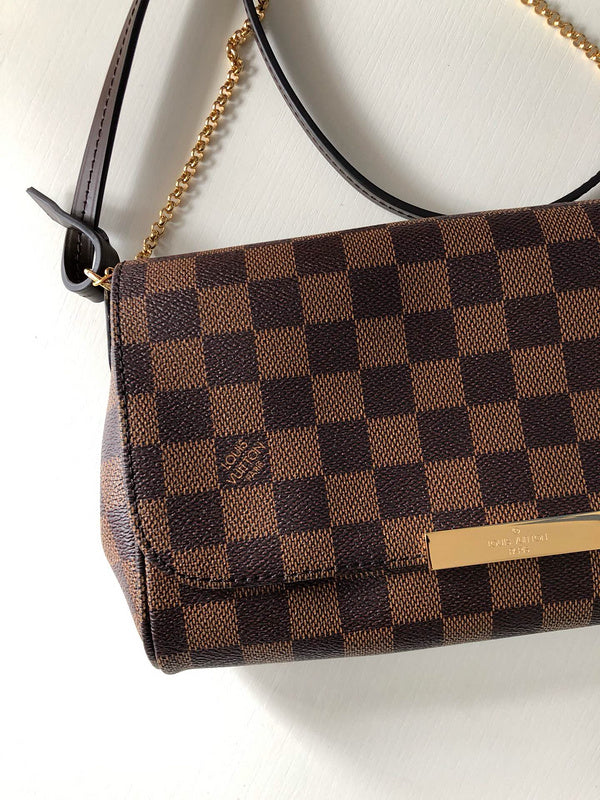 Luxurious Totes - Latest - 3629