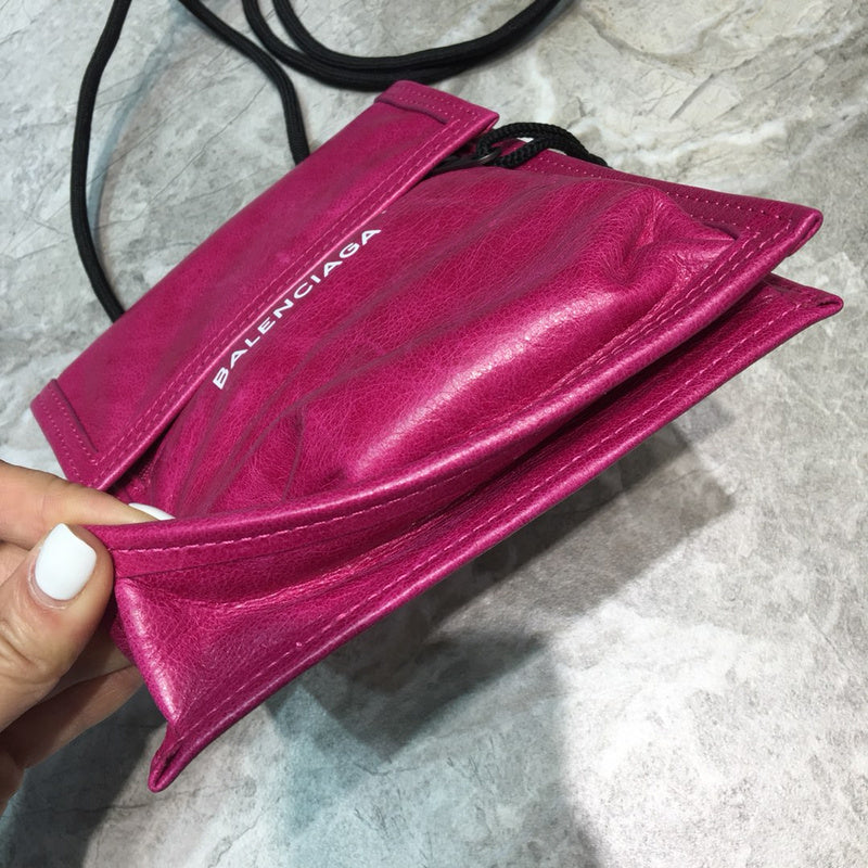 Style My Style - BGA Bags - 079