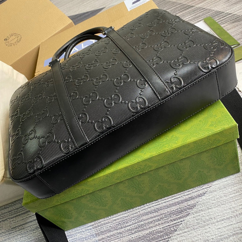 Lux-Totes - GCI Bags - 2190