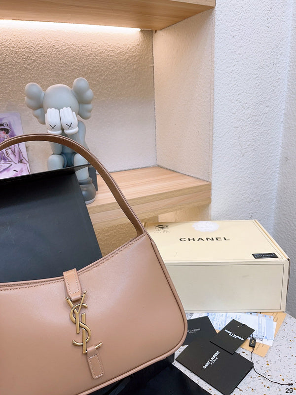 Style My Style - GUI3 Bags - 005