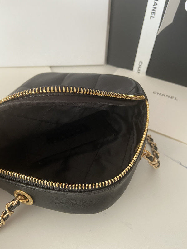 Style My Style - CHL Bags - 330