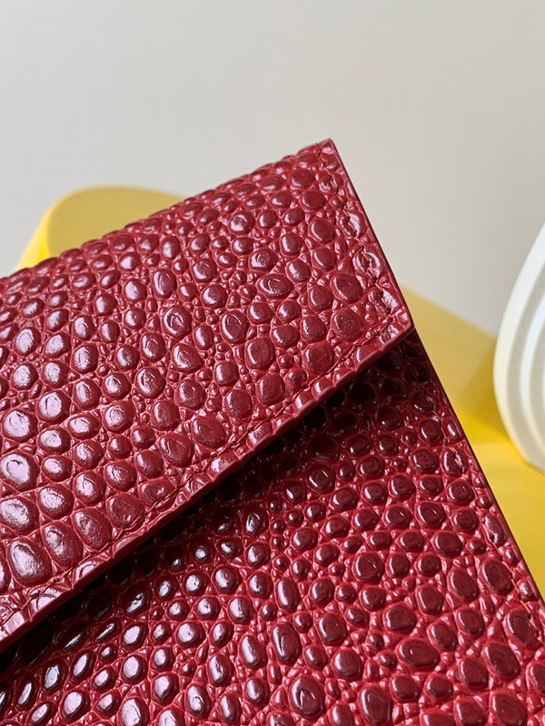 Luxurious Totes - Latest - 8102