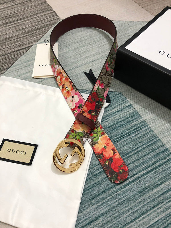 Luxurious Totes - Latest - 10522