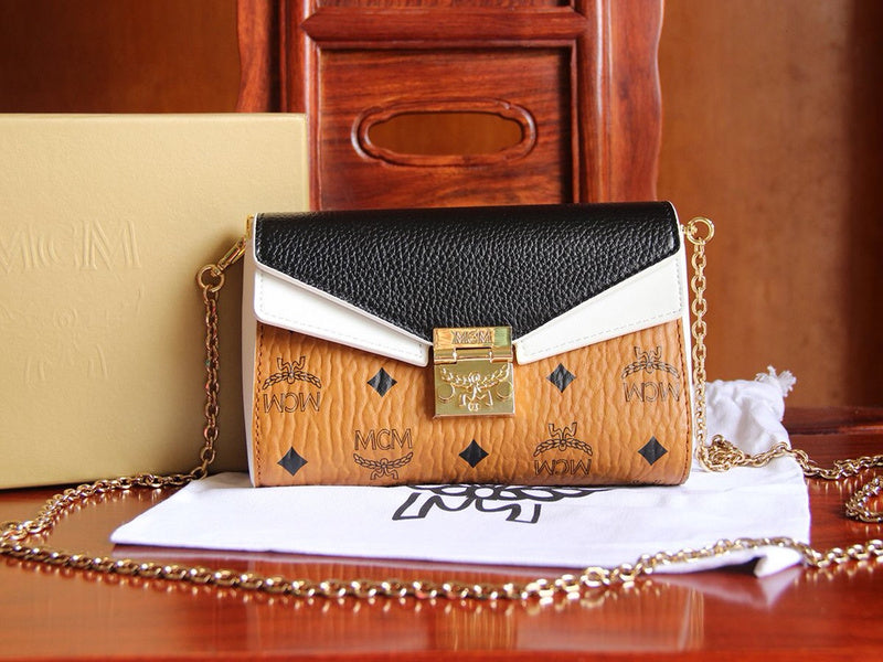 Luxurious Totes - Latest - 7795