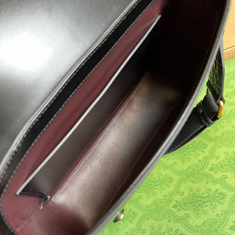 Lux-Totes - GCI Bags - 2280