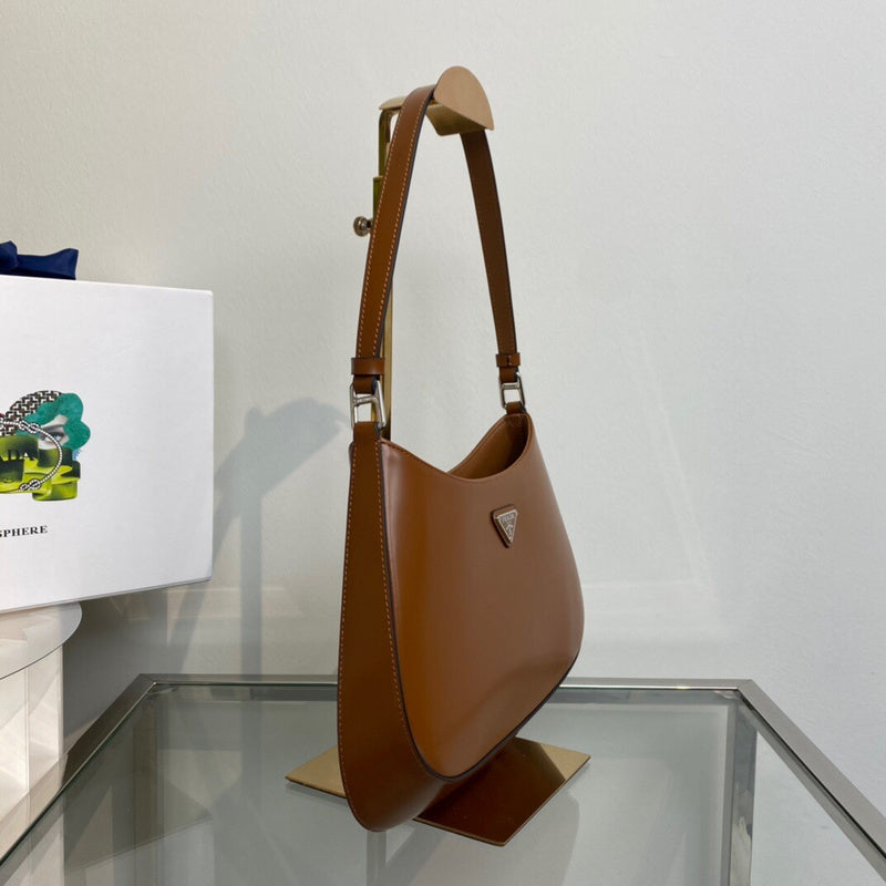 Luxurious Totes - Latest - 4686
