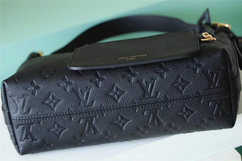 Lux-Totes - LOV Bags - 121