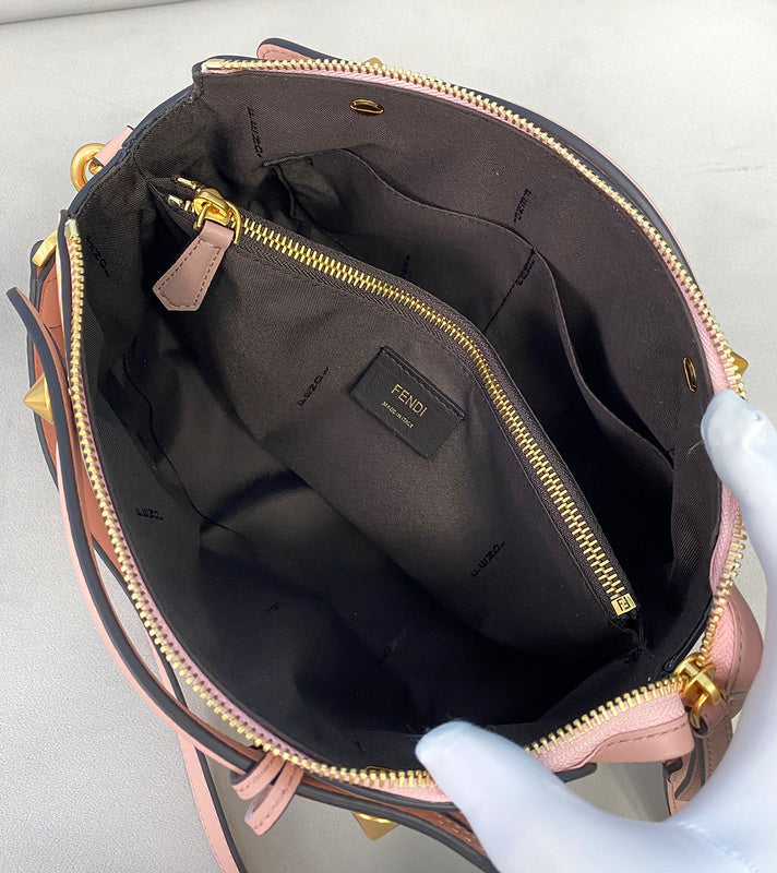 FDI Bags - Luxurious Bags  644