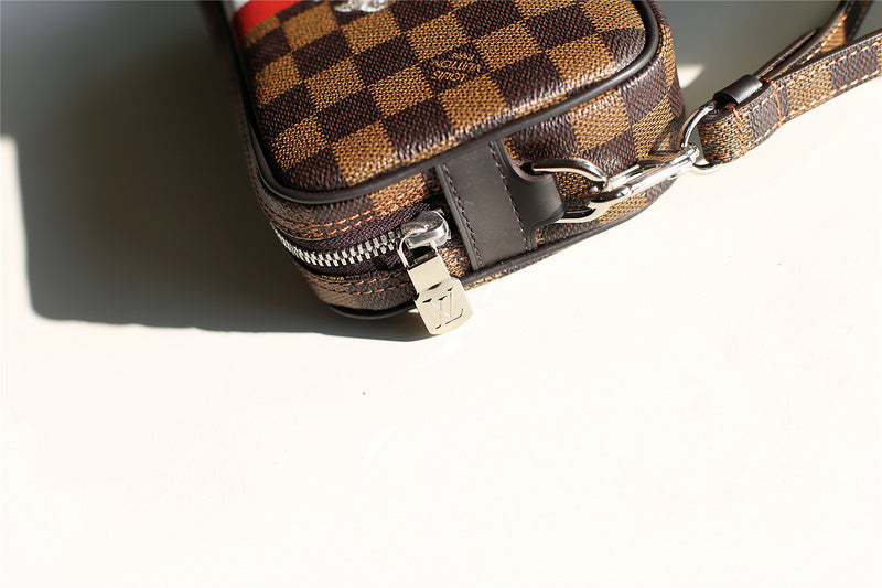 Lux-Totes - LOV Bags - 4260