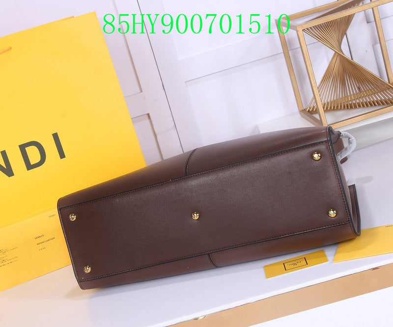 GC - Shoulder - 2630