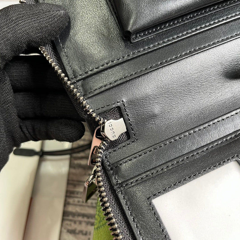 Lux-Totes - GCI Bags - 2578