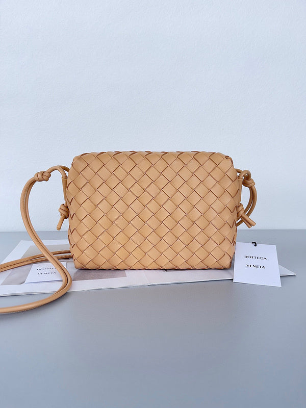 Luxurious-Totes - BV Bags - 493