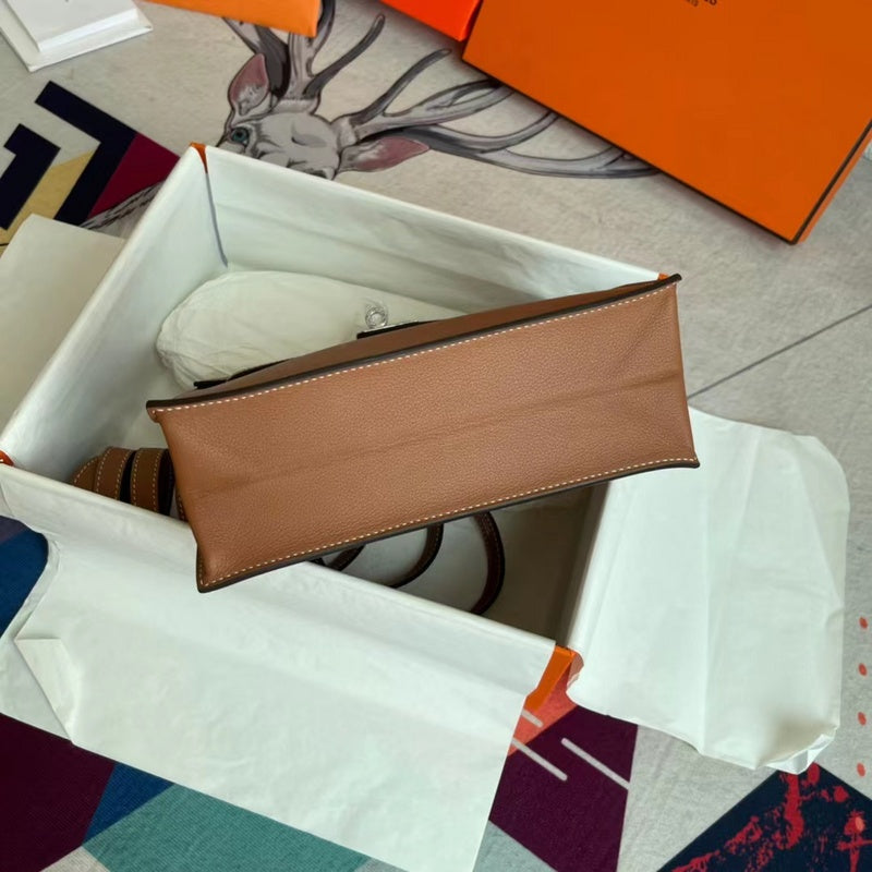 HMS2 Bags - Luxurious Bags  014