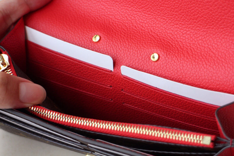 Luxurious Totes - Latest - 2643
