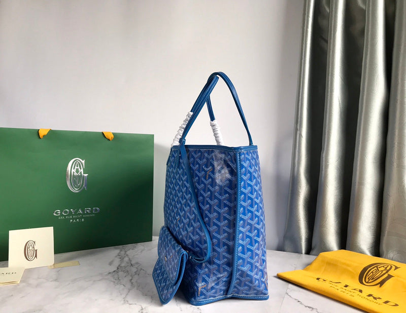 Style My Style3 - GYO Bags - 133