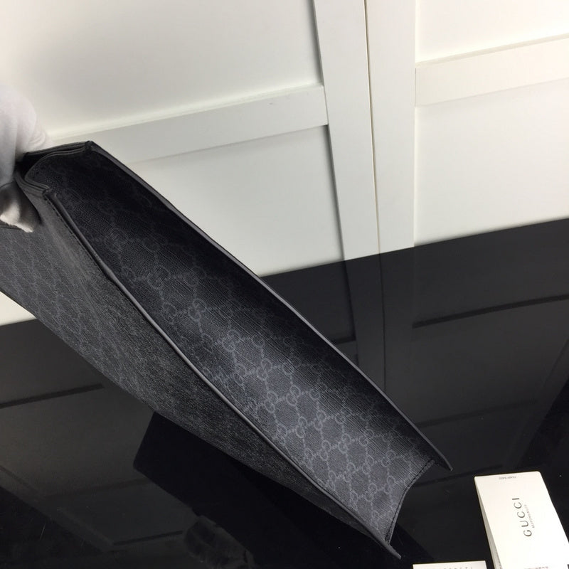 GUI - Luxurious Totes - 1222