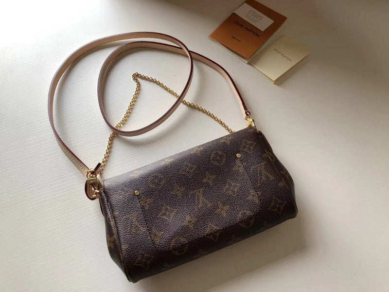 Luxurious Totes - Latest - 3634