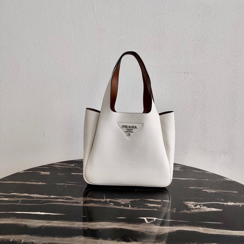 Luxurious Totes - Latest - 4614