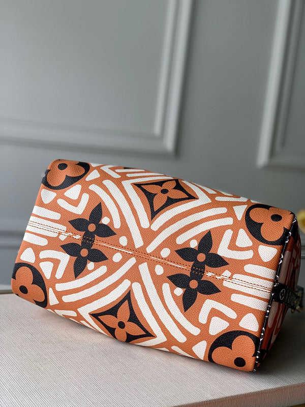 Luxurious Totes - Latest - 9656