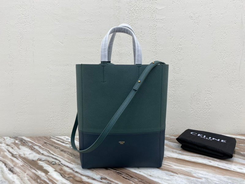Style My Style3 - COL Women Bags - 192